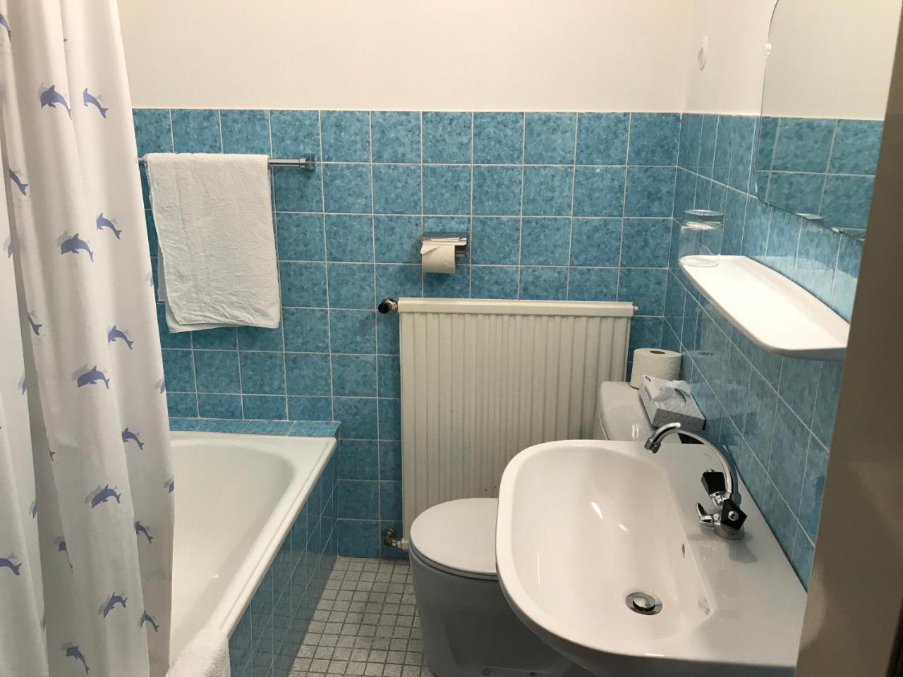 Rettensteinerhof Wirtshaus Hollenstein an der Ybbs Kültér fotó